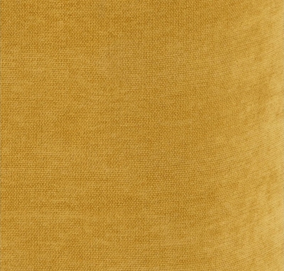 Swatch color Yellow 