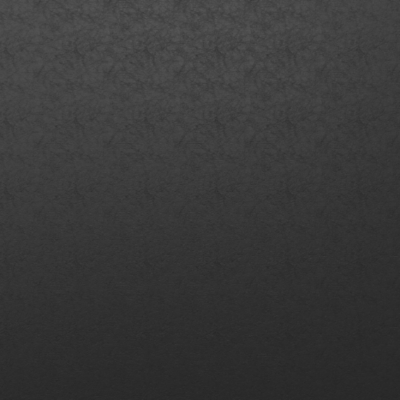 Swatch color Black , product with this swatch is currently selected