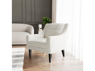 DHP Eleanor Accent Chair