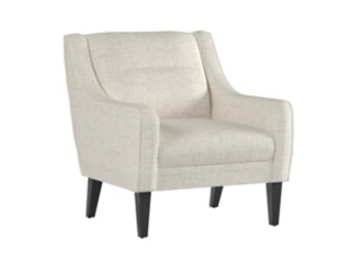 DHP Eleanor Accent Chair