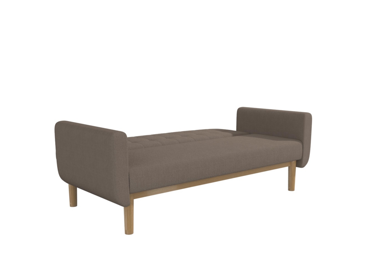 RealRooms Barrie Futon | Ashley