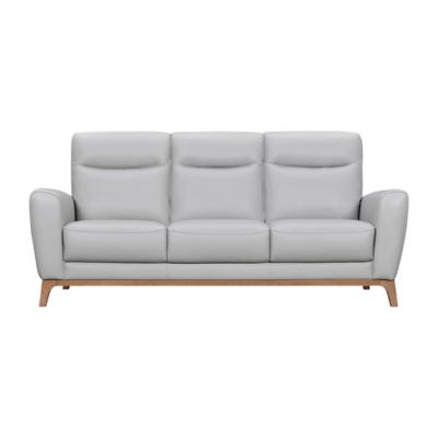 Armen Living Greyson Sofa, , large