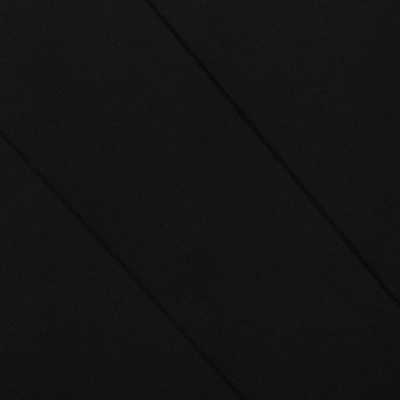 Swatch color Black 