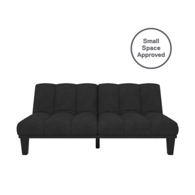 Burke Futon Ashley Furniture Homestore