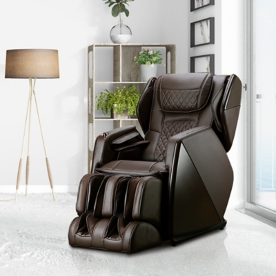 https://ashleyfurniture.scene7.com/is/image/AshleyFurniture/U6000378CN_1?$AFHS-Grid-1X$