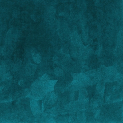 Swatch color Green , product with this swatch is currently selected