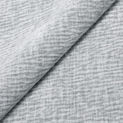 Swatch color Ash Gray 