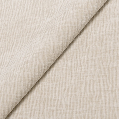 Swatch color Porcelain Light Beige , product with this swatch is currently selected