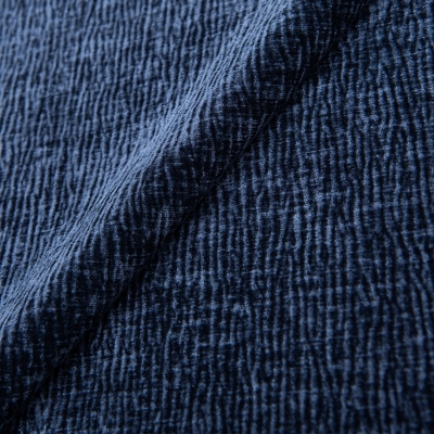 Swatch color Twilight Navy Blue 