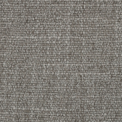 Close-up of textile swatch / fabric pattern