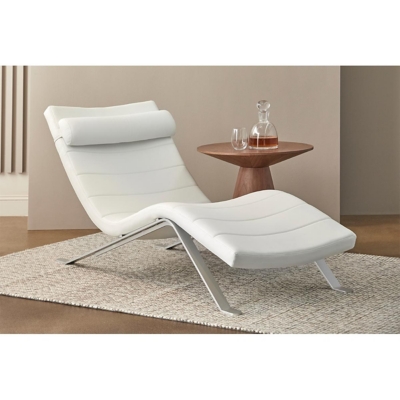 Wayfair indoor best sale lounge chairs