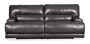 McCaskill Reclining Sofa, , large