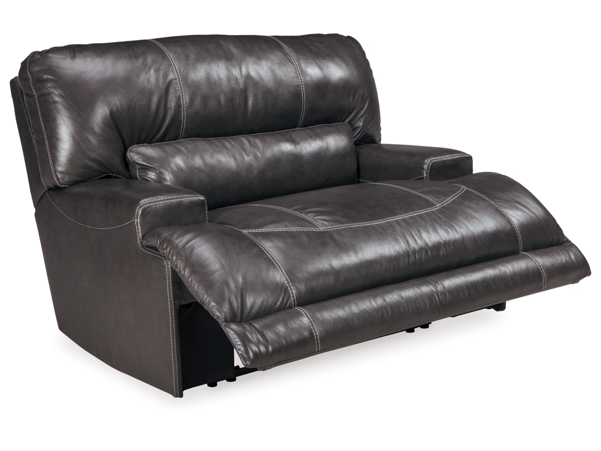 まい チャコールグレーXS Buy Adidas ZX 600 'USA' - IH0406 | GOAT