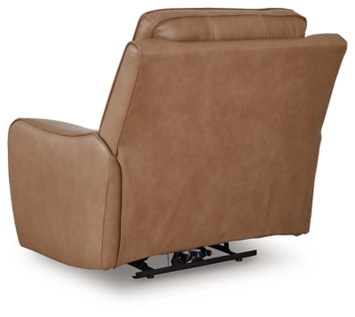 Silverbrooke Power Recliner, , large
