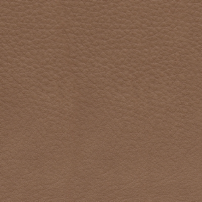 Swatch color Caramel , product with this swatch is currently selected