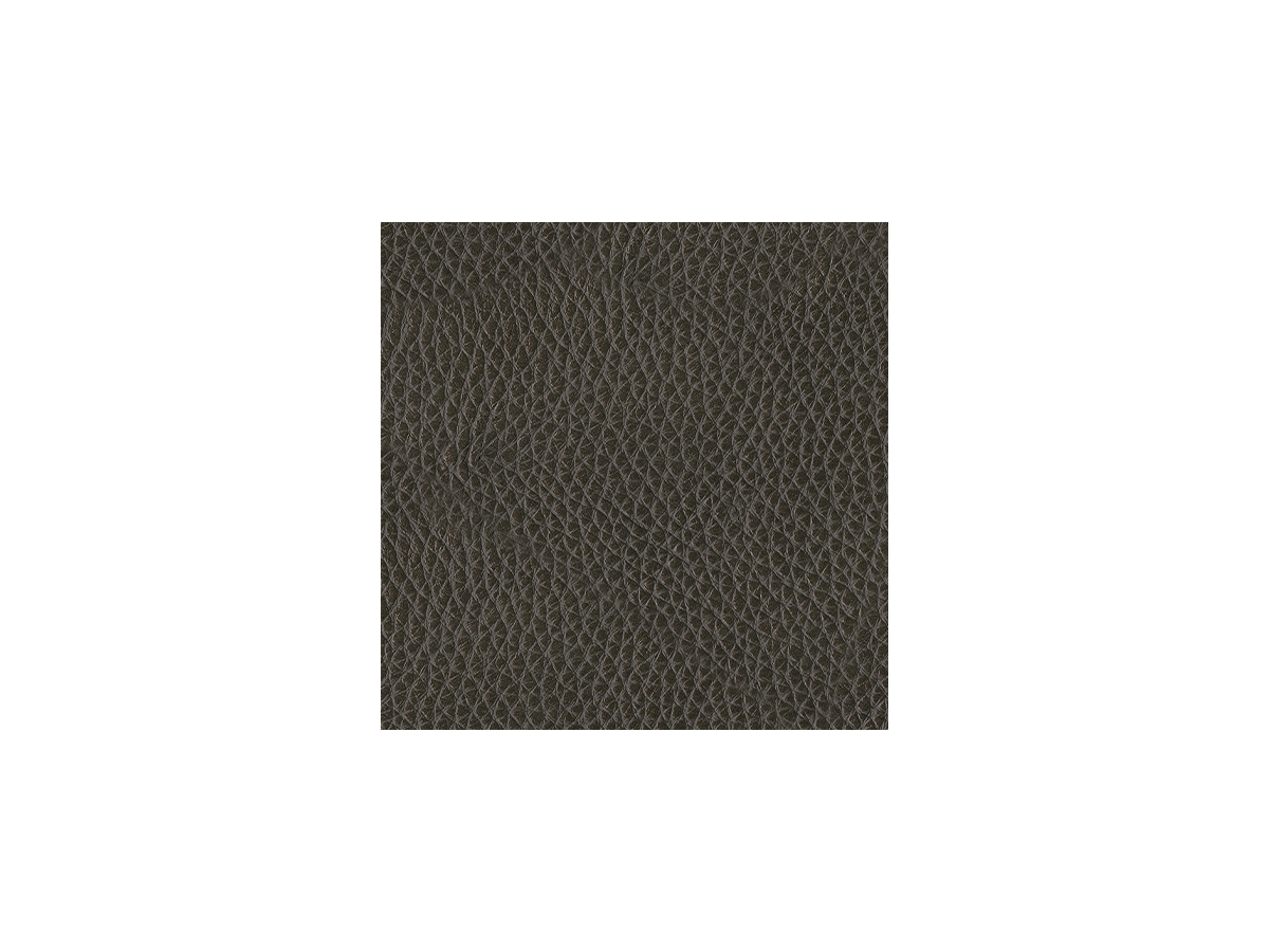 Center Line Oversized Dual Power Leather Recliner | Ashley