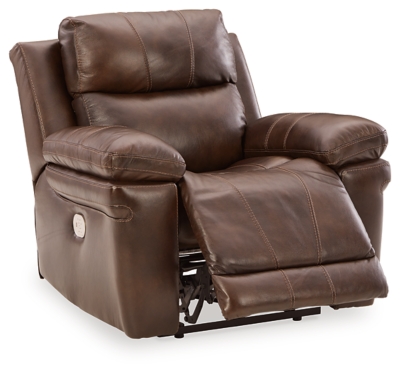 Edmar Power Recliner, , large