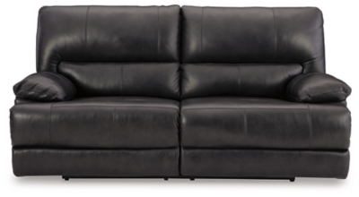 Mountainous Power Reclining Sofa, , large