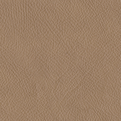 Swatch color Toffee , product with this swatch is currently selected