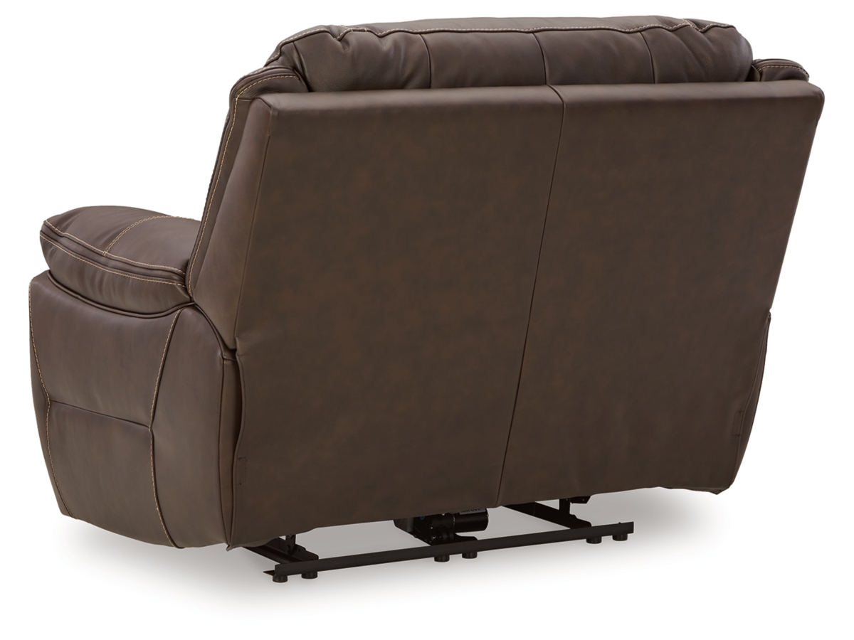 マリークレア　アシュレイチャッド ASHLEY FURNITURE Claireah 2-piece Sectional 90603S1
