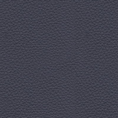 Swatch color Ocean , product with this swatch is currently selected