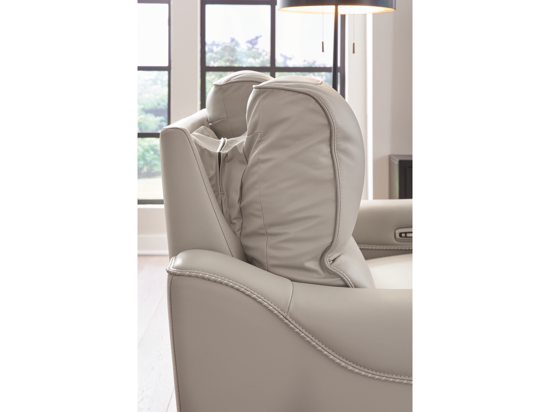 Image 1 of Mercomatic Sofa and Loveseat