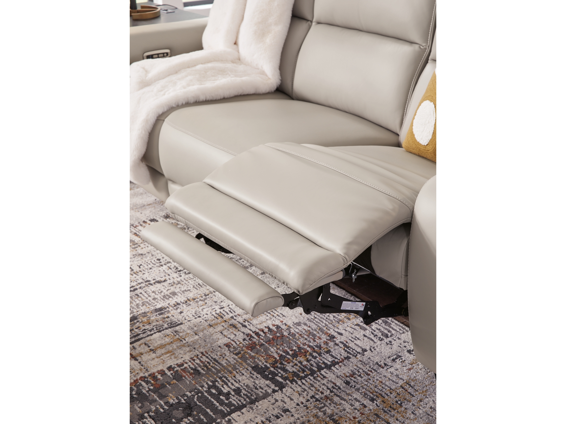Image 2 of Mercomatic Sofa and Loveseat
