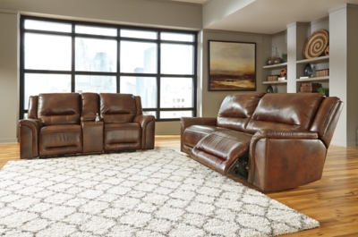 ashley furniture living room sets clearance Furniture ashley living