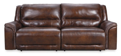 Catanzaro Power Reclining Sofa, , large