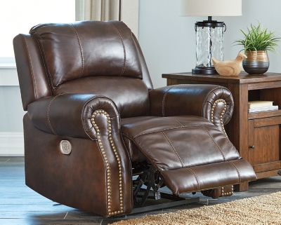 Doorway To Value Recliner Chairs | Recliner Chair