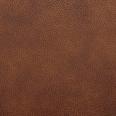 Swatch color Auburn , product with this swatch is currently selected