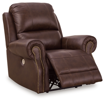 Ashley furniture 2025 store recliner chairs