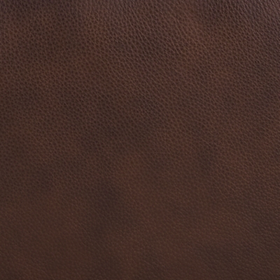 Swatch color Walnut 