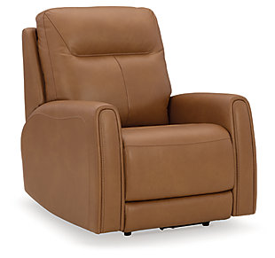 Tryanny Power Recliner, , large