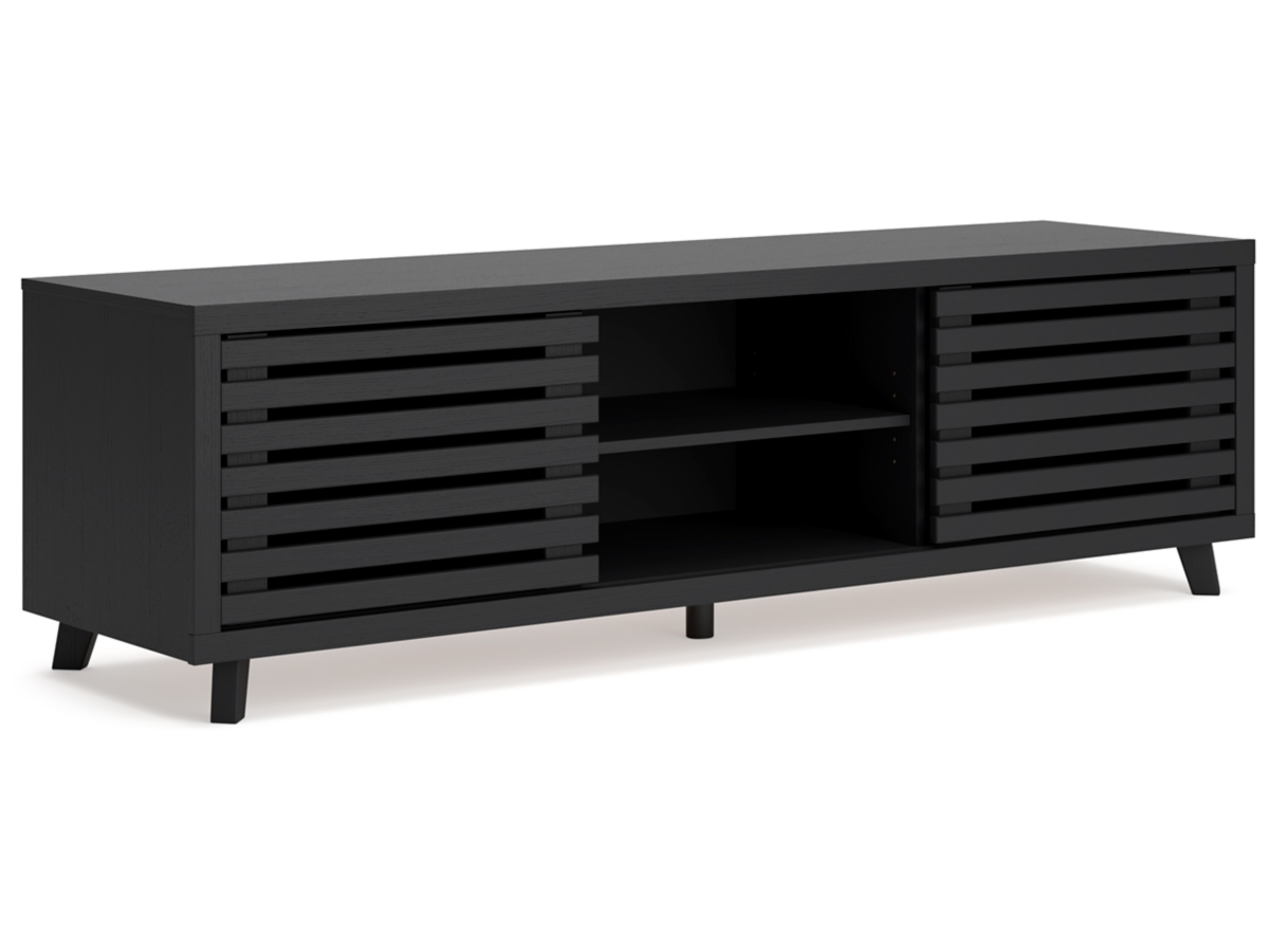 Danziar 72 TV Stand Ashley