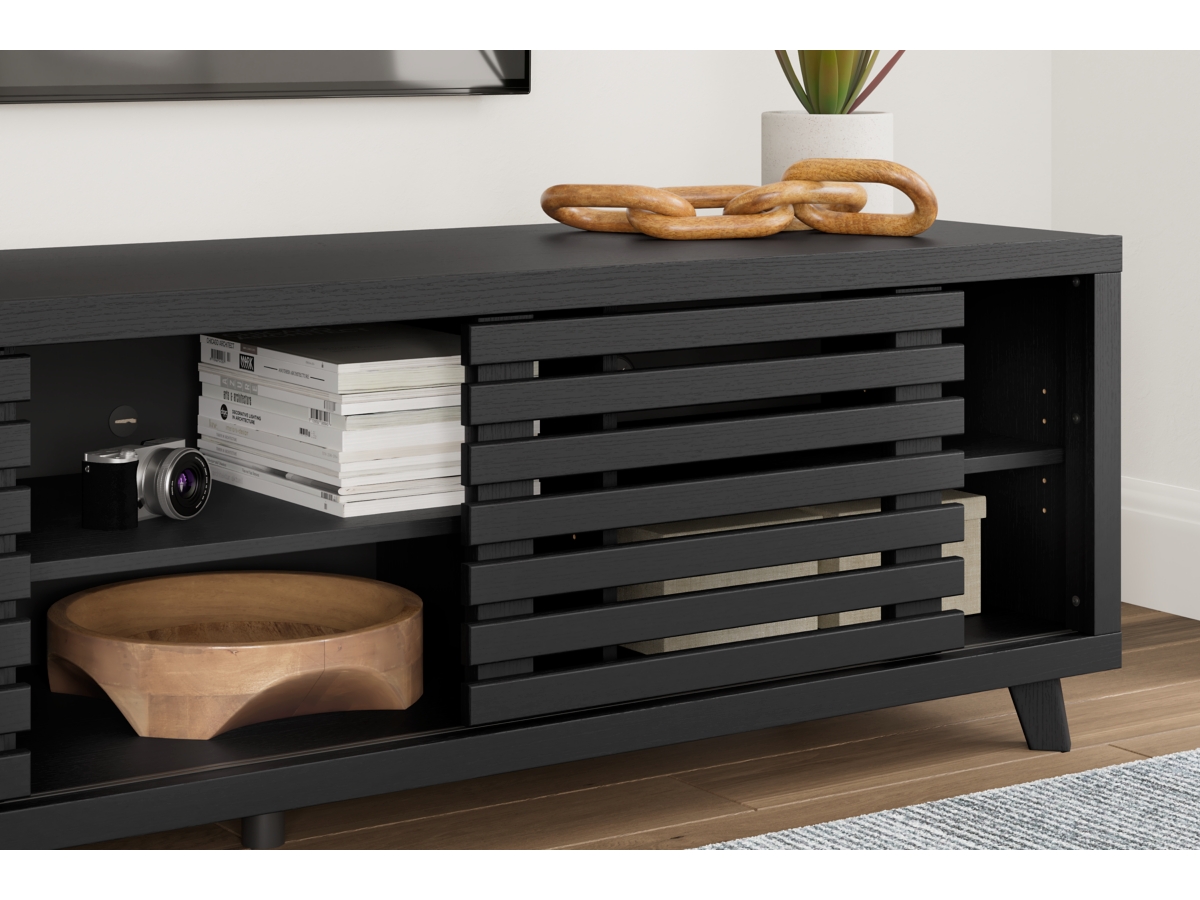 アシュレイホームストア　ナイトスタンド Nightstands