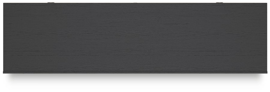 Mueble de TV Danziar de 72" - image 9