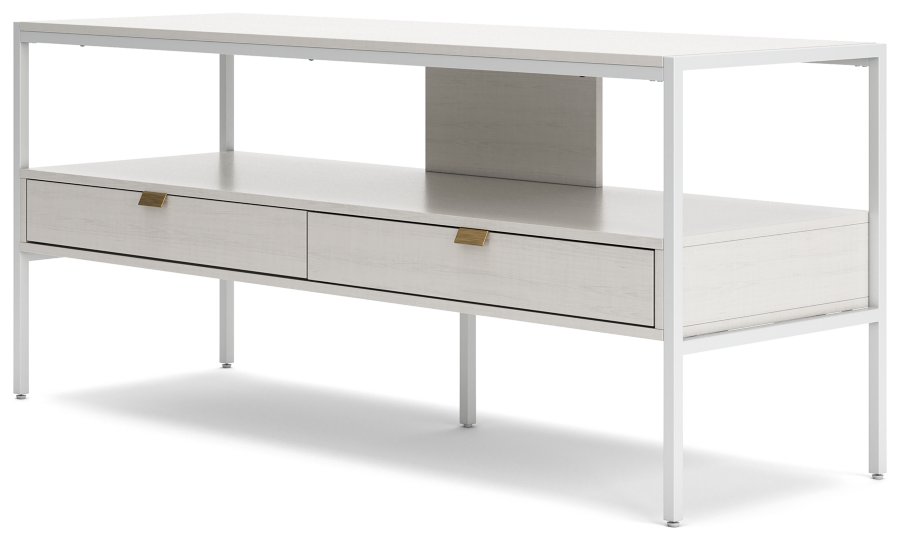 Mueble para TV Deznee de 60" - image 5