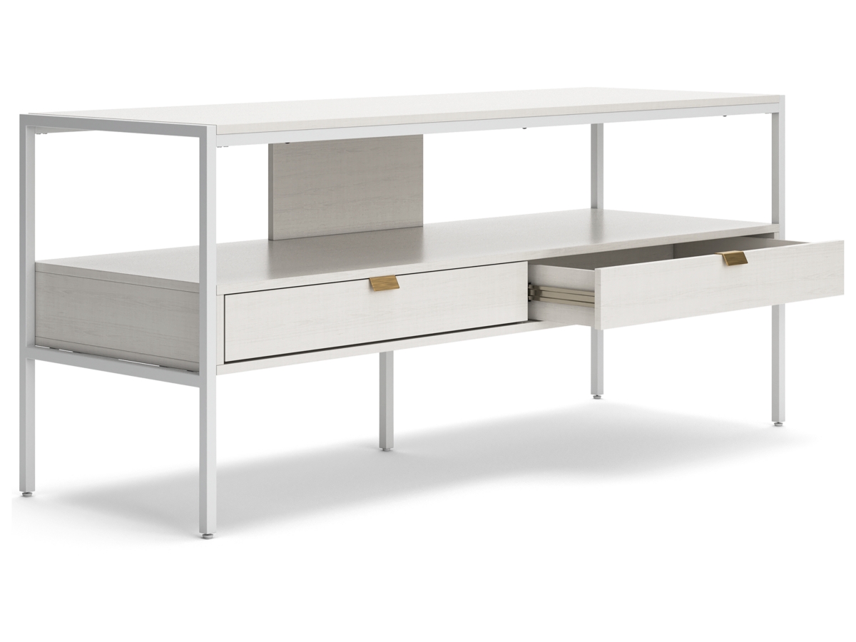 TV. Amazon.com: Dell C8621QT 85.6