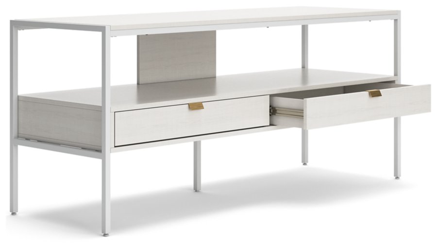 Mueble para TV Deznee de 60" - image 3