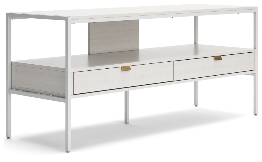 Mueble para TV Deznee de 60" - image 1