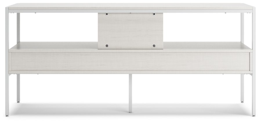 Mueble para TV Deznee de 60" - image 7