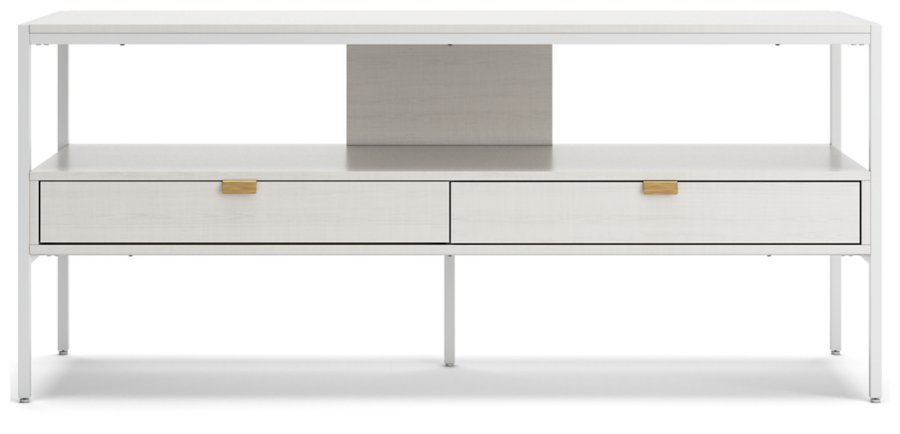 Mueble para TV Deznee de 60" - image 4