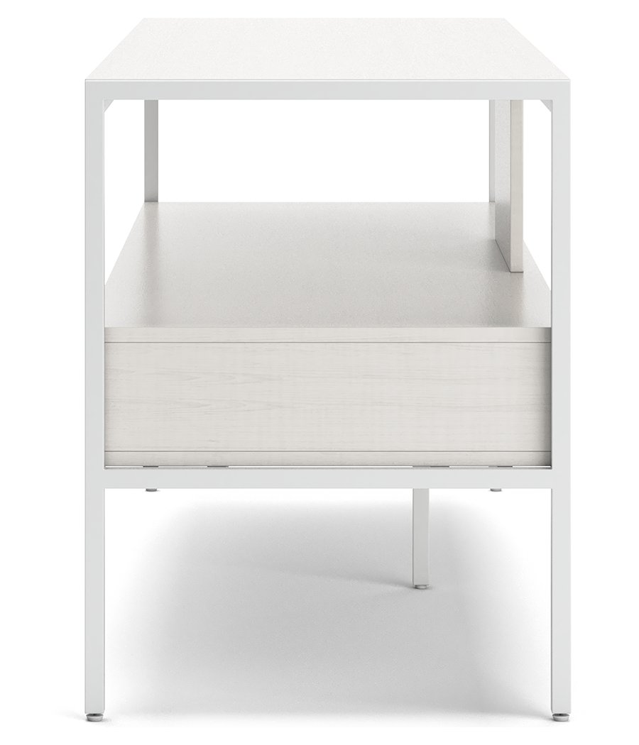 Mueble para TV Deznee de 60" - image 8