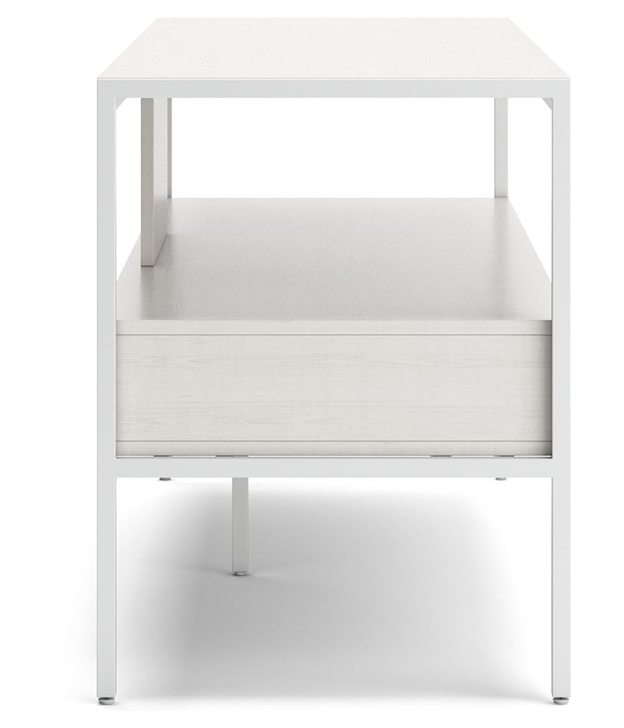 Mueble para TV Deznee de 60" - image 6