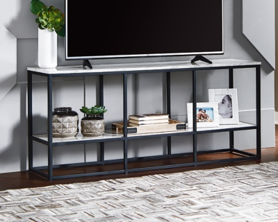 65 tv stand walmart