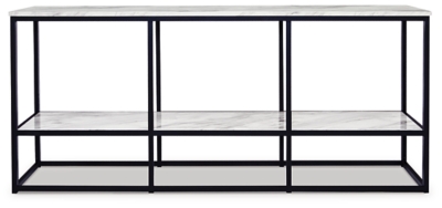 Donnesta 65" TV Stand