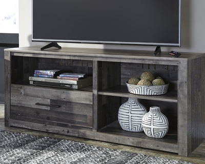 Tv Stands And Media Centers Ashley Furniture Homestore