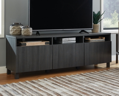 Yarlow 70" TV Stand, , rollover