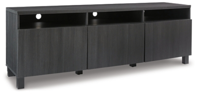 Yarlow 70" TV Stand, , large